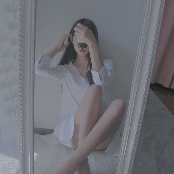 斋藤一（身份：前新选组第三分队组长、“壬生狼”） - 网络短剧全集在线观看 - 网页观看